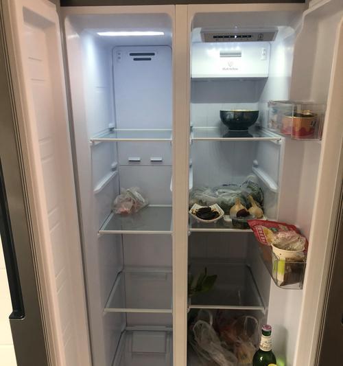 冷藏还是冷冻（探讨香烟保存的科学方法与技巧）  第3张
