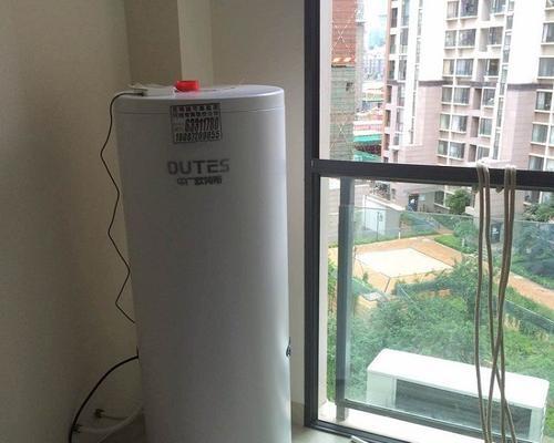 欧特斯空气能热水器的性能与价格调查（了解欧特斯空气能热水器的优势和价格是否超出预期）  第2张
