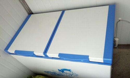冰柜震动问题的处理方法（有效应对冰柜震动）  第2张