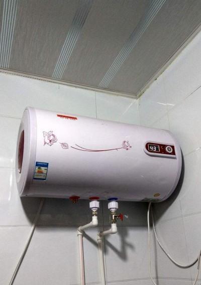 帅康热水器显示E0故障排查与修复指南（解决E0故障的方法和步骤）  第2张