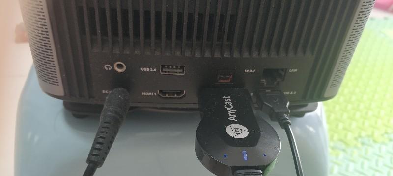 电视USB没有声音的原因及解决方法（探究电视USB声音问题的根源与解决技巧）  第2张