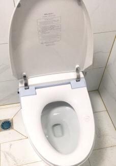 恒洁抽水马桶不上水解决方法（教你快速解决恒洁抽水马桶不上水的问题）  第2张