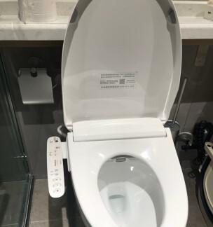 松下智能马桶盖漏电怎么办？如何确保马桶防水防漏电？  第2张