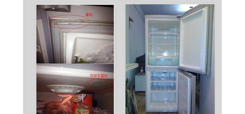 油烟机上下管清洗方法是什么？清洗后如何确保效果？  第2张