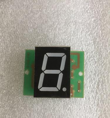除尘器显示器不亮了怎么办？可能的原因有哪些？  第1张