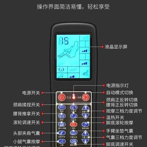 商用冰柜漏电了怎么办？快速解决方法有哪些？  第3张