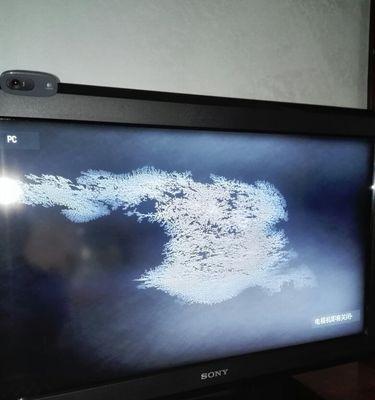 风幕机出雾小是什么原因？如何解决？  第2张