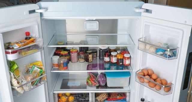 如何使用冰箱最快解冻肉类食品？（快速解冻肉类食品的关键方法和技巧）  第3张