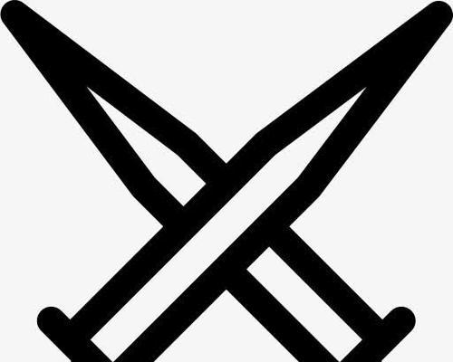 电脑版草剑图标如何制作？  第1张