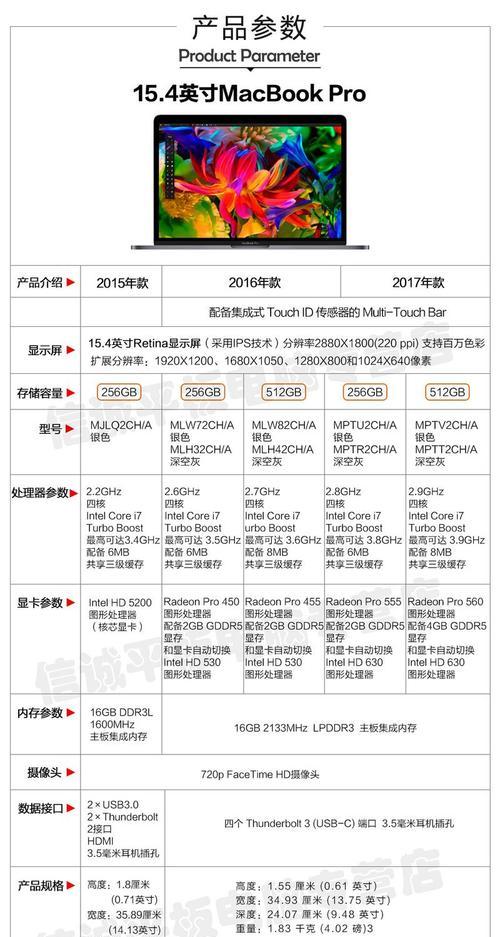 电脑内存清理中出现的“耳洞”是什么问题？  第3张