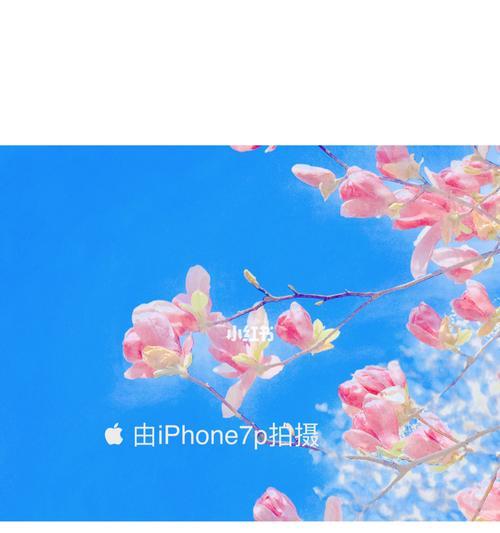 怎么拍照成水印照片呢苹果手机？如何在苹果手机上添加水印？  第1张