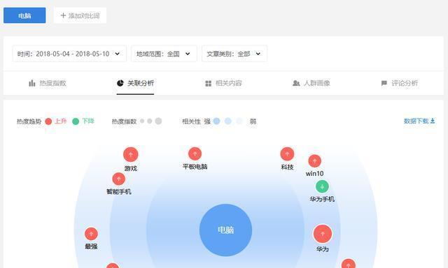 华为笔记本在数据处理方面的使用方法？  第2张