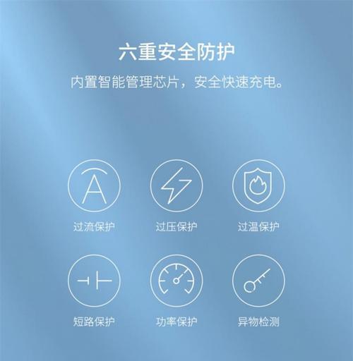 充电器如何重配？重配充电器的步骤是什么？  第1张