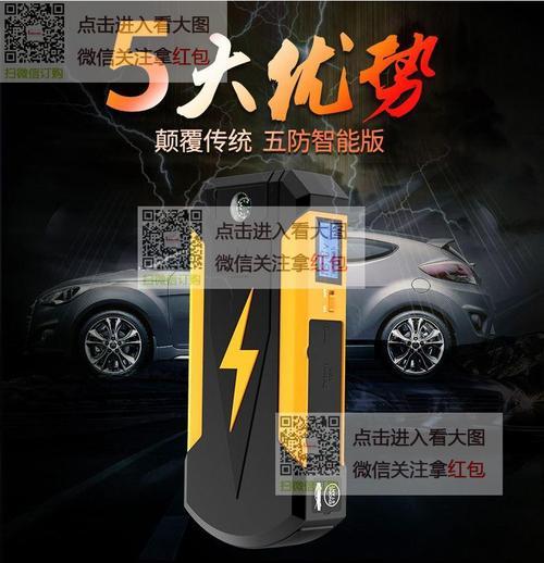 尚电汽车充电器使用方法是什么？  第1张