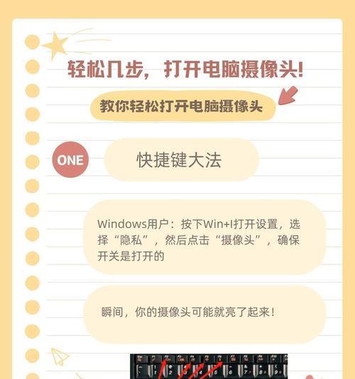 相机要取下镜头怎么办才能拍照？取下镜头拍照的方法是什么？  第3张