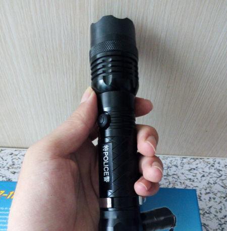 电机棒充电器接线视频教程在哪里找？  第2张