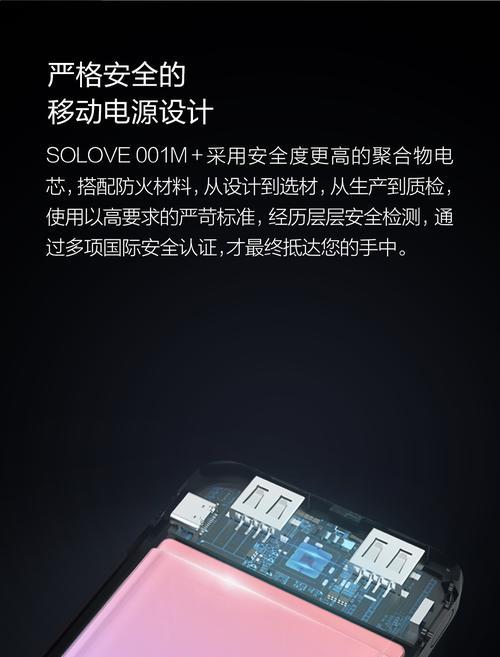 水粉音箱画图教程在哪里找？视频讲解详细吗？  第2张