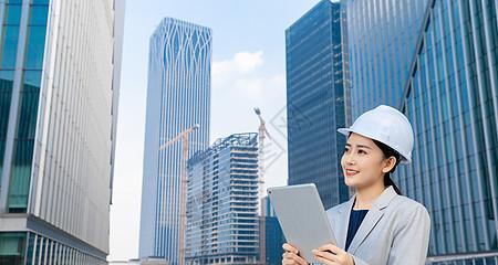 平板电脑做建筑设计怎么样？性能要求是什么？  第2张