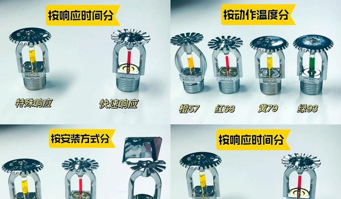龙舟热水器喷头的拆卸方法是什么？  第2张
