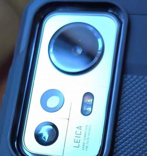小米12s用户评价有哪些亮点？  第2张