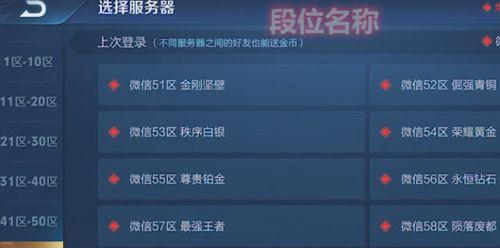 全免费服务器具体是什么？使用全免费服务器有哪些限制？  第2张