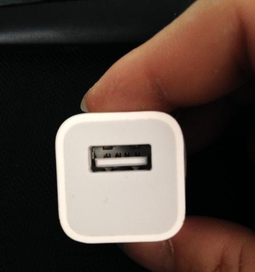 焊锡充电器与苹果充电器有何不同？使用方法是什么？  第2张