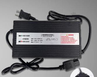 小牛电动车原装充电器型号？兼容充电器有哪些？  第1张