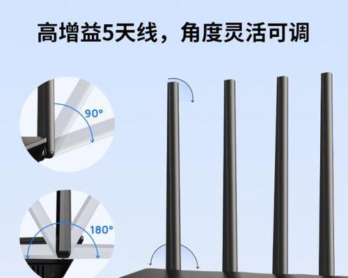 网件路由器高价低配的含义是什么？  第2张