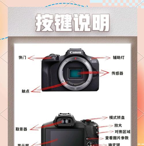 相机镜头腕带安装视频教程在哪里找？  第1张