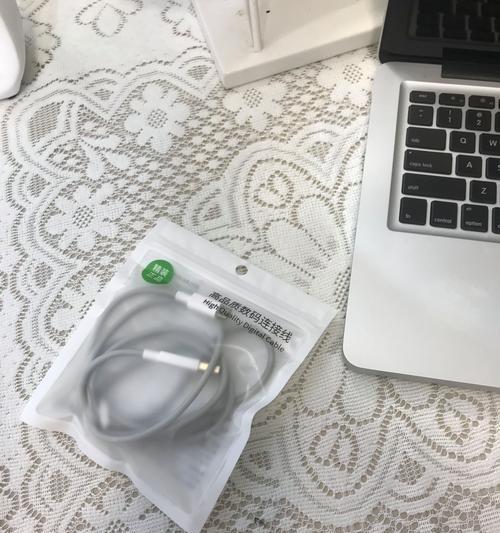插头功率与充电器匹配吗？如何选择合适的充电器？  第3张