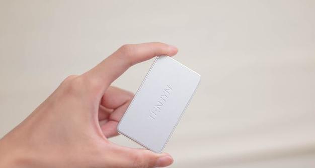 tomayko移动硬盘性能如何？用户评价怎么样？  第3张