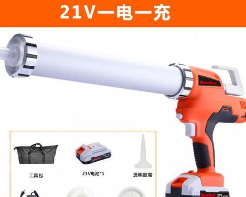 电动缝包充电器的正确使用方法是什么？  第3张