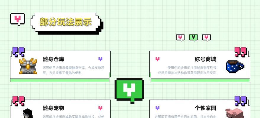 如何新建我的世界服务器？需要哪些步骤和配置？  第1张