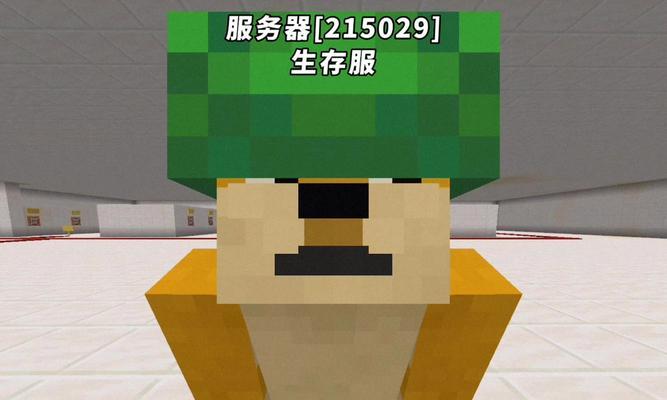 如何新建我的世界服务器？需要哪些步骤和配置？  第2张
