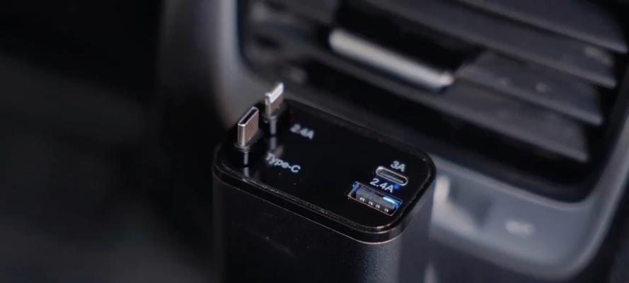 理想充电器开启方法是什么？使用前需要做哪些准备？  第1张