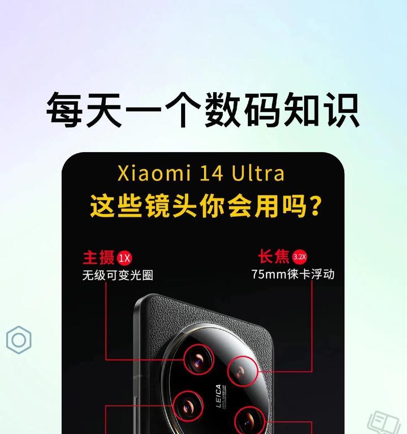 高清数码单反相机怎么拍？拍摄技巧有哪些？  第2张