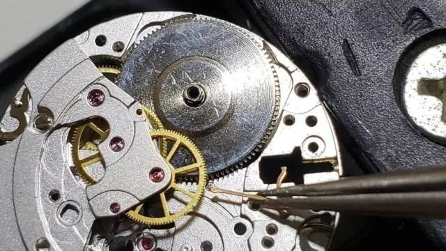 音箱壁架拆卸方法是什么？拆卸过程中应注意什么？  第1张
