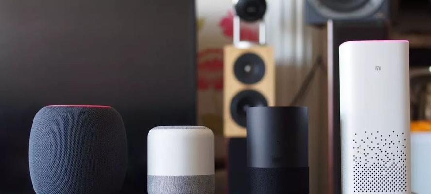 音箱壁架拆卸方法是什么？拆卸过程中应注意什么？  第3张
