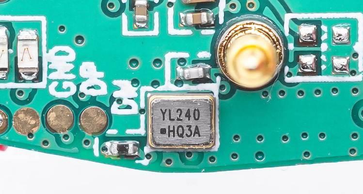 联名款王者荣耀耳机的使用方法是什么？有哪些特色功能？  第3张