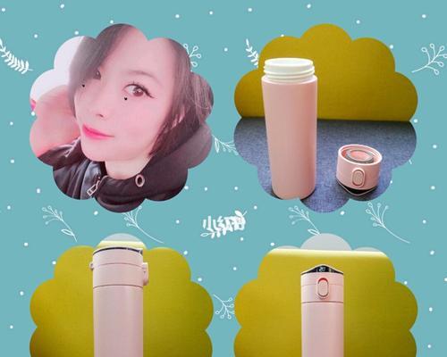 小米12微晶搪瓷膜贴法是什么？贴膜时应注意什么？  第3张