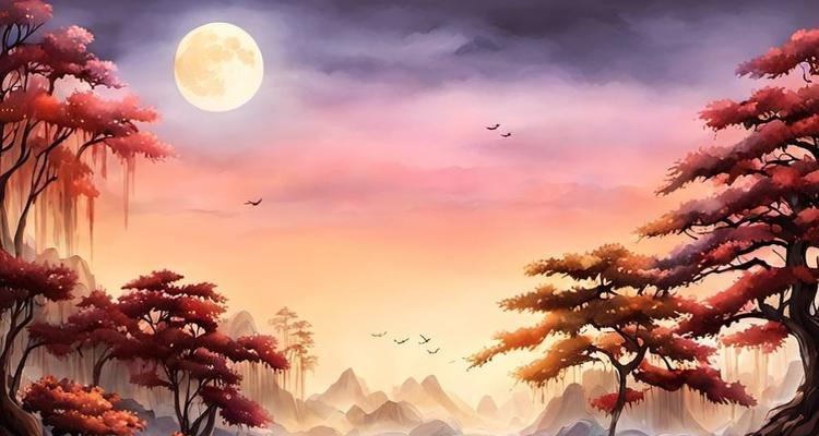 梦到儿子加水的梦境预示着什么？  第1张