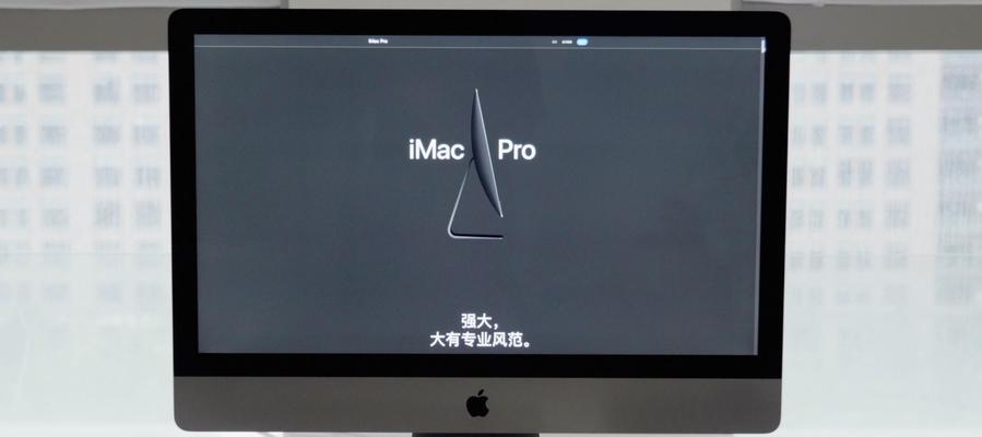 面板路由器在知乎上的评价如何？使用效果真的好吗？  第2张