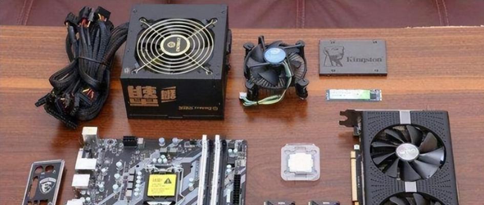 新款悦动网关出现故障怎么办？故障排除步骤是什么？  第1张