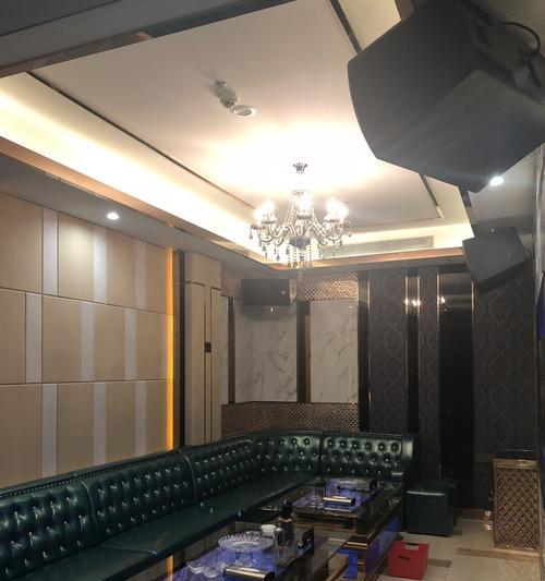 梅州会议音响专卖店在哪里？如何找到最近的专卖店？  第3张