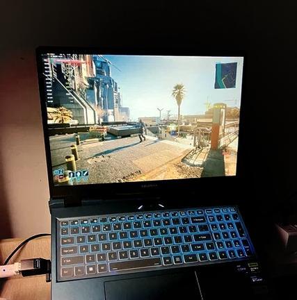 七彩虹隐星安装win10系统步骤是什么？  第1张