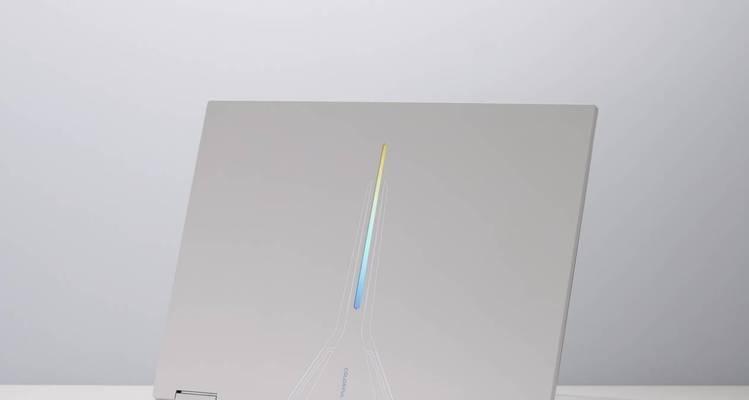 七彩虹隐星安装win10系统步骤是什么？  第2张