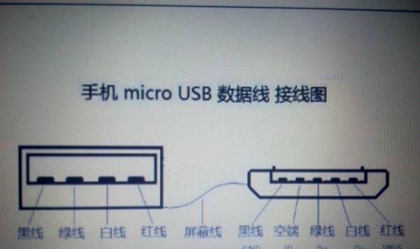 紫色操作系统的主要功能有哪些？如何安装使用？  第1张