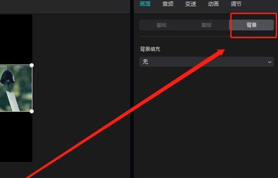 游戏机小屏幕显示问题如何解决？关闭小屏幕的步骤是什么？  第1张