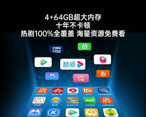 怎么把电视机连接平板？有哪些步骤需要遵循？  第2张