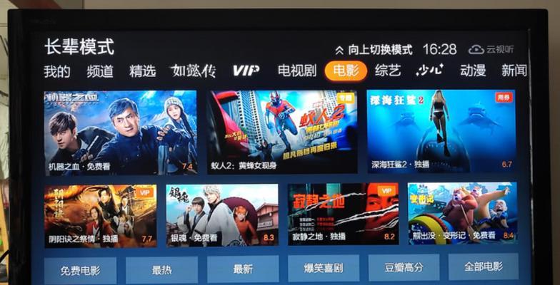 企鹅盒子机顶盒接外放音响的方法是什么？接好后如何调试？  第2张